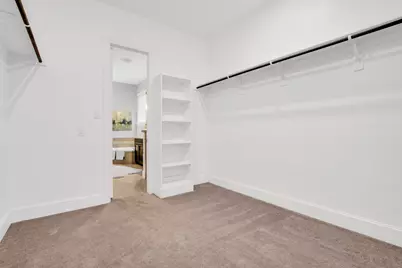 724 Orleans Drive, Southlake, TX 76092 - Photo 21