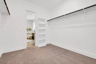724 Orleans Dr, Southlake, TX 76092 - Photo 21