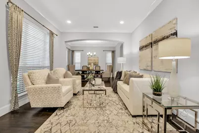 724 Orleans Drive, Southlake, TX 76092 - Photo 13