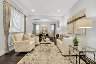 724 Orleans Dr, Southlake, TX 76092 - Photo 13