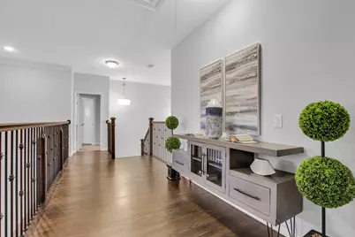 724 Orleans Drive, Southlake, TX 76092 - Photo 23