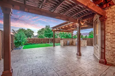 724 Orleans Drive, Southlake, TX 76092 - Photo 37