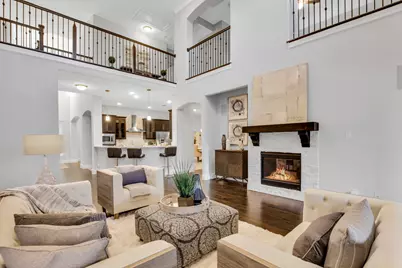 724 Orleans Drive, Southlake, TX 76092 - Photo 11