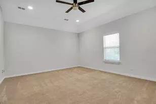 724 Orleans Dr, Southlake, TX 76092 - Photo 27