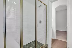 724 Orleans Dr, Southlake, TX 76092 - Photo 29