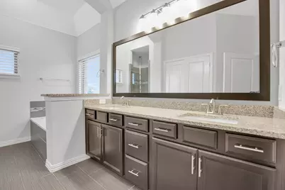 724 Orleans Drive, Southlake, TX 76092 - Photo 31