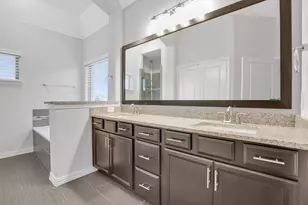 724 Orleans Dr, Southlake, TX 76092 - Photo 31