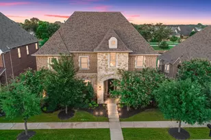 724 Orleans Dr, Southlake, TX 76092 - Photo 1