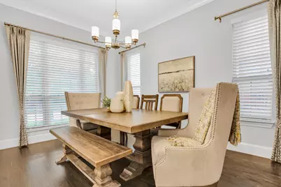 724 Orleans Drive, Southlake, TX 76092 - Photo 17
