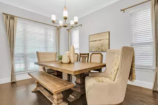 724 Orleans Dr, Southlake, TX 76092 - Photo 17