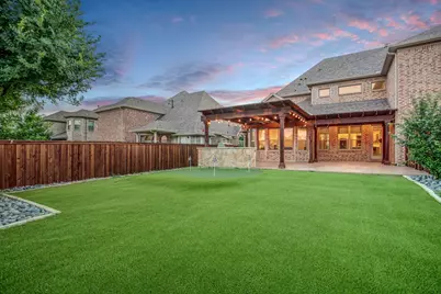 724 Orleans Drive, Southlake, TX 76092 - Photo 39