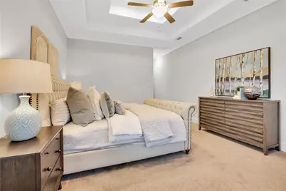 724 Orleans Drive, Southlake, TX 76092 - Photo 19