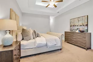 724 Orleans Dr, Southlake, TX 76092 - Photo 19