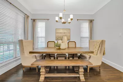 724 Orleans Drive, Southlake, TX 76092 - Photo 15