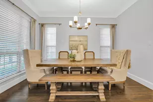 724 Orleans Dr, Southlake, TX 76092 - Photo 15