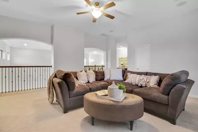 724 Orleans Drive, Southlake, TX 76092 - Photo 25