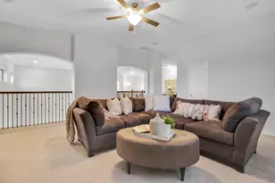724 Orleans Dr, Southlake, TX 76092 - Photo 25