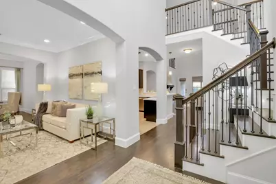 724 Orleans Drive, Southlake, TX 76092 - Photo 3