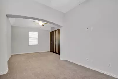 724 Orleans Drive, Southlake, TX 76092 - Photo 33