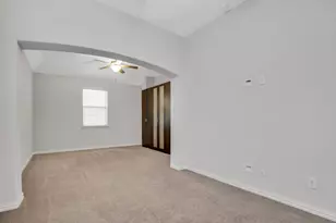 724 Orleans Dr, Southlake, TX 76092 - Photo 33
