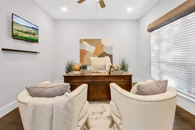 724 Orleans Drive, Southlake, TX 76092 - Photo 5