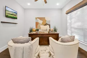 724 Orleans Dr, Southlake, TX 76092 - Photo 5