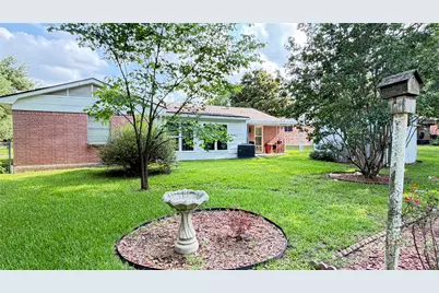 309 Glen Oaks, Bonham, TX 75418 - Photo 15