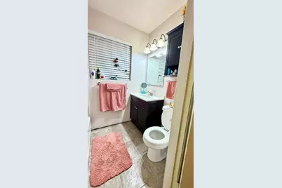 309 Glen Oaks, Bonham, TX 75418 - Photo 11