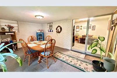 309 Glen Oaks, Bonham, TX 75418 - Photo 5