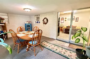 309 Glen Oaks, Bonham, TX 75418 - Photo 5