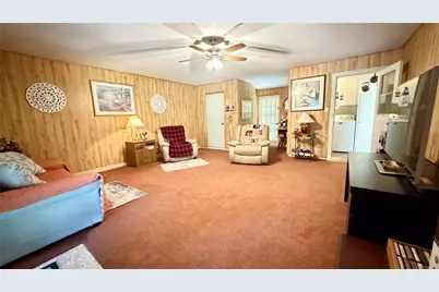 309 Glen Oaks, Bonham, TX 75418 - Photo 7