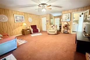 309 Glen Oaks, Bonham, TX 75418 - Photo 7