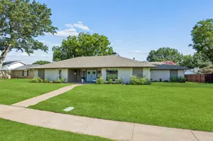 4044 Boca Bay Dr, Dallas, TX 75244 - Photo 1