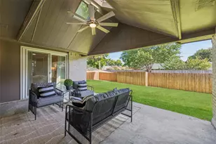 4044 Boca Bay Dr, Dallas, TX 75244 - Photo 23