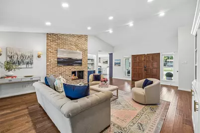 4044 Boca Bay Drive, Dallas, TX 75244 - Photo 5