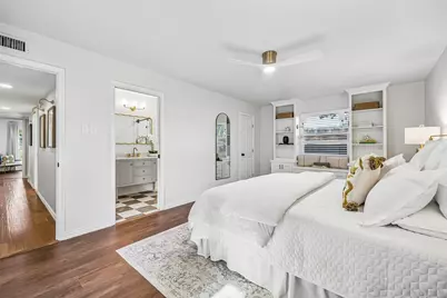 4044 Boca Bay Drive, Dallas, TX 75244 - Photo 15