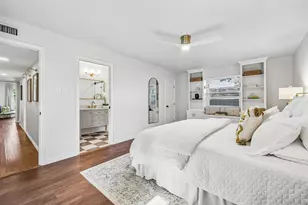 4044 Boca Bay Dr, Dallas, TX 75244 - Photo 15
