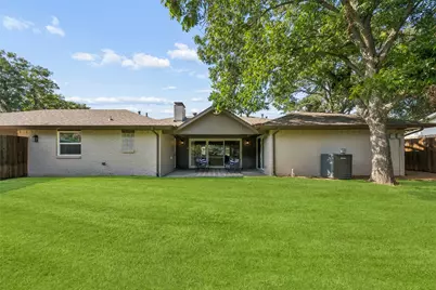 4044 Boca Bay Drive, Dallas, TX 75244 - Photo 23