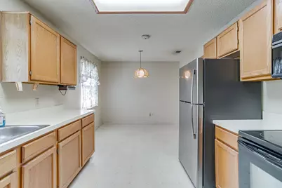 401 Revolution Lane, Arlington, TX 76002 - Photo 9