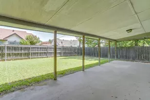 401 Revolution Ln, Arlington, TX 76002 - Photo 23