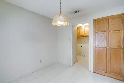 401 Revolution Lane, Arlington, TX 76002 - Photo 13