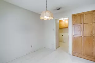 401 Revolution Ln, Arlington, TX 76002 - Photo 13