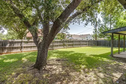 401 Revolution Lane, Arlington, TX 76002 - Photo 27