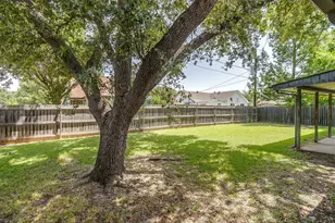 401 Revolution Ln, Arlington, TX 76002 - Photo 27