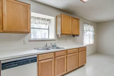 401 Revolution Lane, Arlington, TX 76002 - Photo 11