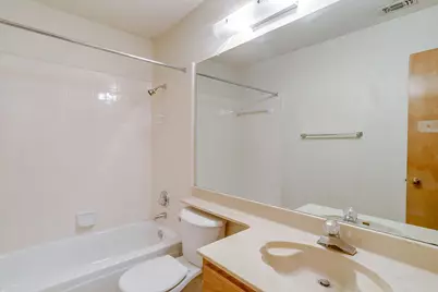 401 Revolution Lane, Arlington, TX 76002 - Photo 21