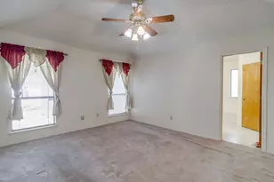 401 Revolution Ln, Arlington, TX 76002 - Photo 15