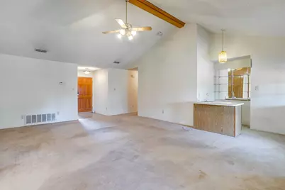 401 Revolution Lane, Arlington, TX 76002 - Photo 3