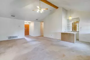 401 Revolution Ln, Arlington, TX 76002 - Photo 3