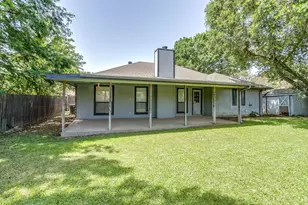 401 Revolution Ln, Arlington, TX 76002 - Photo 25